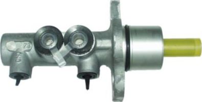 Тормозной цилиндр главный TRW. Артикул PMK314