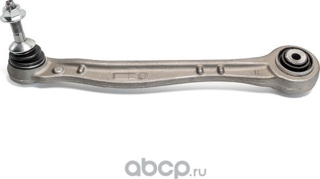 Рычаг подвески задней правый (Absel). Артикул BW330189R