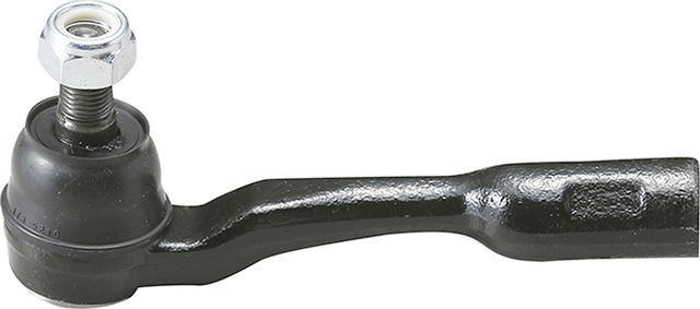 Наконечник рулевой тяги CTR левый для Toyota Sequoia I 2000-2007. Артикул CET-145