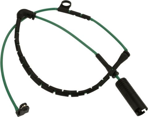 Датчик износа тормозных колодок  TRW. Артикул GIC374