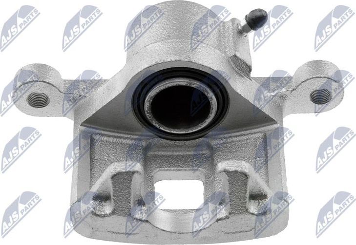 Тормозной суппорт NTY. Артикул HZT-PL-061