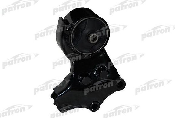 Подушка (опора) двигателя Patron. Артикул PSE3293