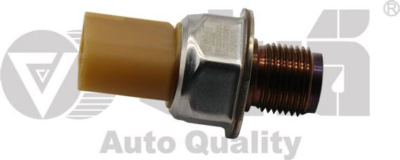 Датчик давления топлива Vika для Skoda Rapid I 2012-2019. Артикул 99061816001