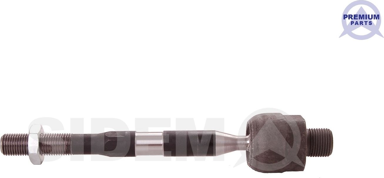 Рулевая тяга Sidem. Артикул 77115