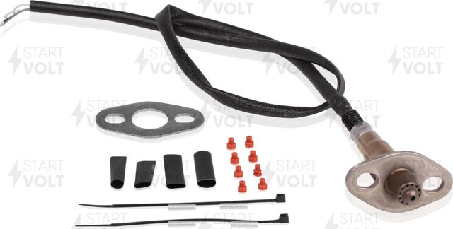 Лямбда-зонд (кислородный датчик) StartVOLT. Артикул VS-OS 1900