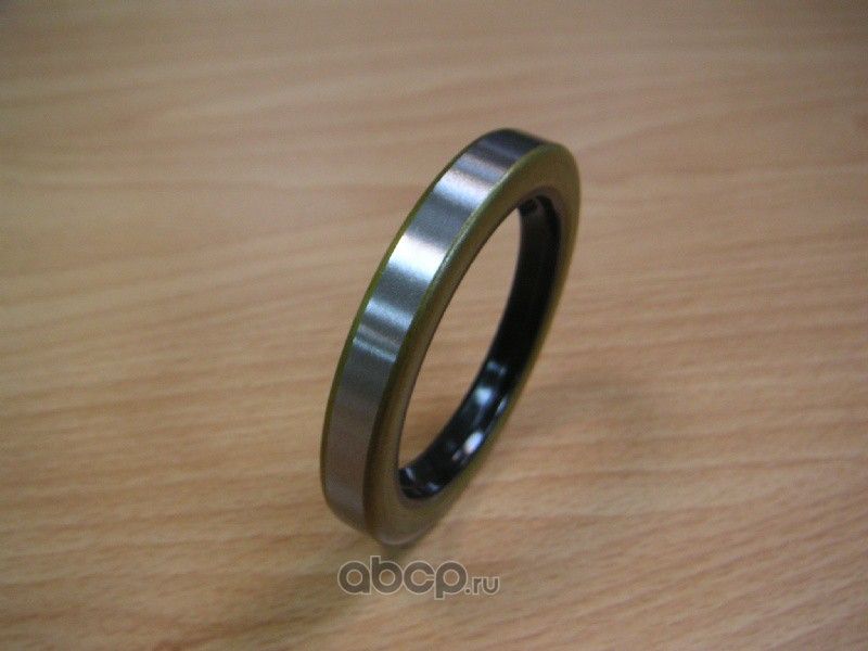 Сальник (Musashi). Артикул T1086