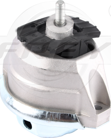 Подушка (опора) двигателя Frey. Артикул 802903401