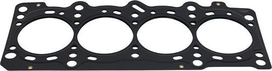 Прокладка ГБЦ Stellox для Fiat Qubo I 2009-2026. Артикул 11-24008-SX