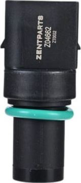 Датчик положения распредвала Zentparts. Артикул Z04662
