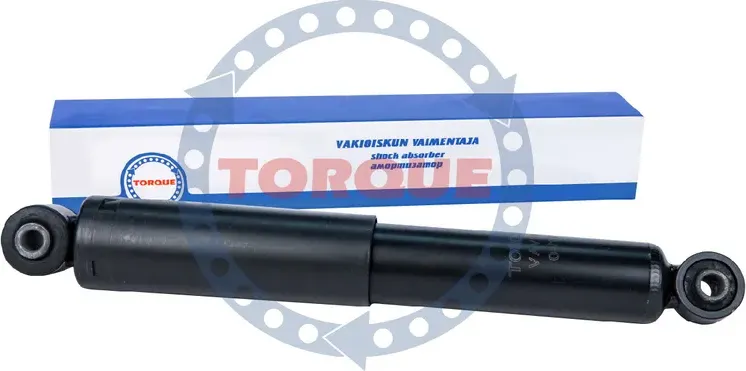 Амортизатор (Torque). Артикул VAV110