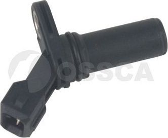 Датчик положения коленвала OSSCA. Артикул 20596