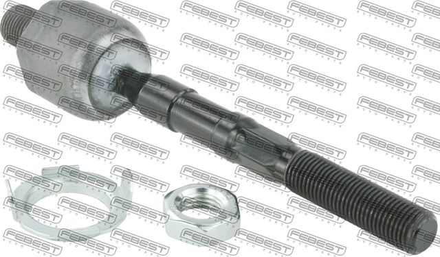 Рулевая тяга Febest для Kia Cerato II 2009-2013. Артикул 2222-CER