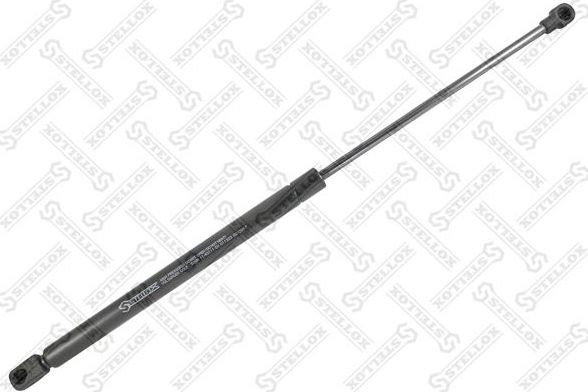 Амортизатор (упор) багажника Stellox для Volkswagen Bora 2000-2005. Артикул 11-40111-SX