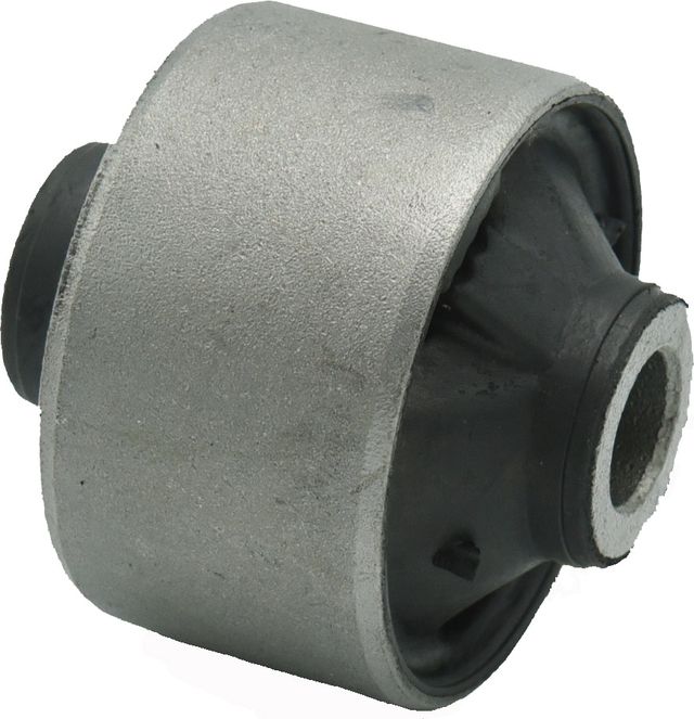 Сайлентблок рычага подвески Jikiu. Артикул BH27044