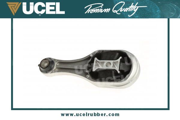 Подушка (опора) двигателя Ucel. Артикул 10652