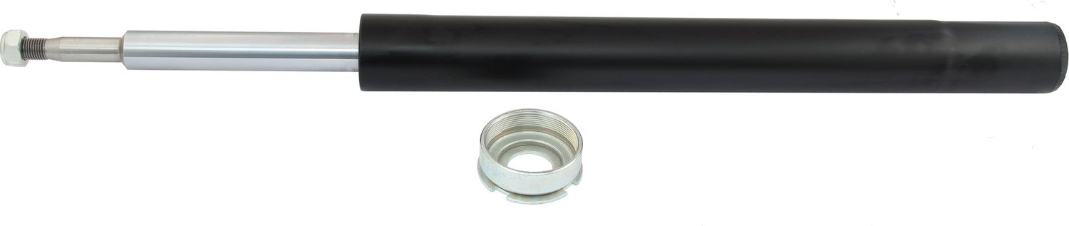 Амортизатор MAPCO. Артикул 20647