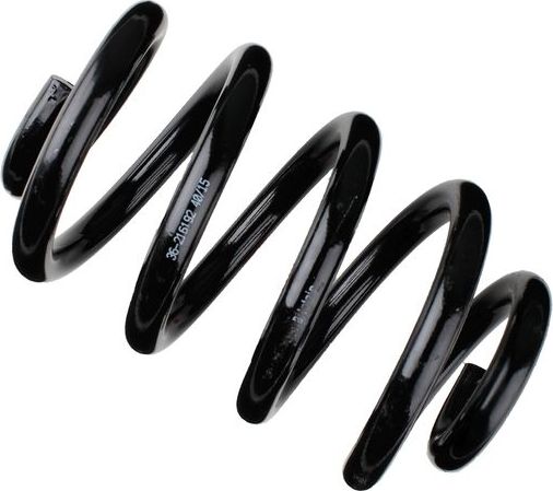 Пружина подвески Bilstein B3. Артикул 36-216192