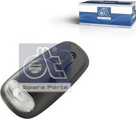 Габаритные огни DT Spare Parts. Артикул 5.81153