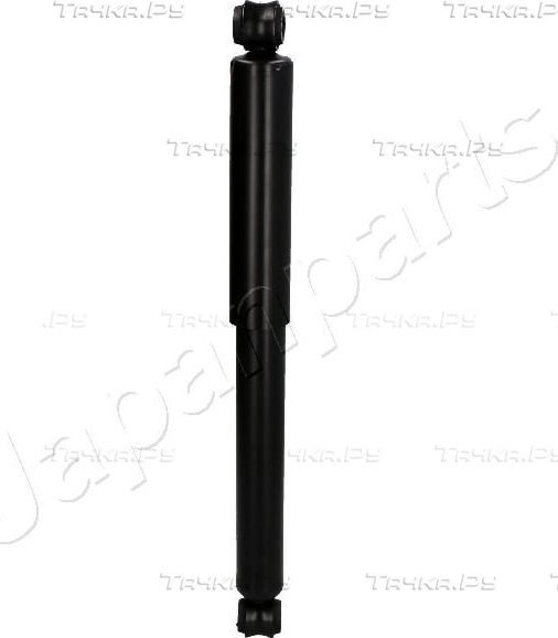 Амортизатор Japanparts. Артикул MM-00934