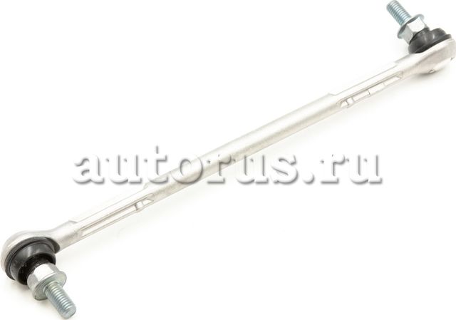 Стойка (тяга) стабилизатора BMW (OEM) передняя левая внешняя для BMW 1 I (E81/E82/E87/E88) 2004-2012. Артикул 31356765933