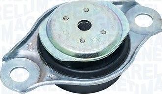 Опора двигателя Magneti Marelli. Артикул 030607020396