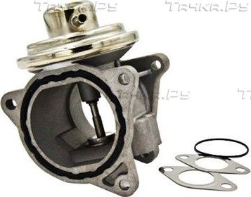 Клапан EGR (рециркуляции выхлопных газов) Magneti Marelli для Mitsubishi Lancer X 2008-2017. Артикул 571822112045