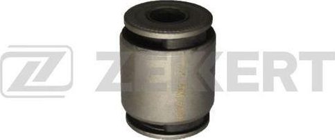 Сайлентблок переднего рычага подвески Zekkert. Артикул GM-5428