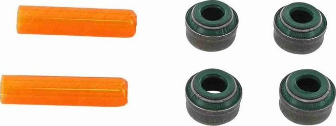 КОЛПАЧОК МАСЛОСЪЁМНЫЙ Vaico Original VAICO Quality. Артикул V30-9941