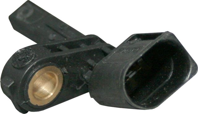 Датчик ABS JP Group. Артикул 1197101680