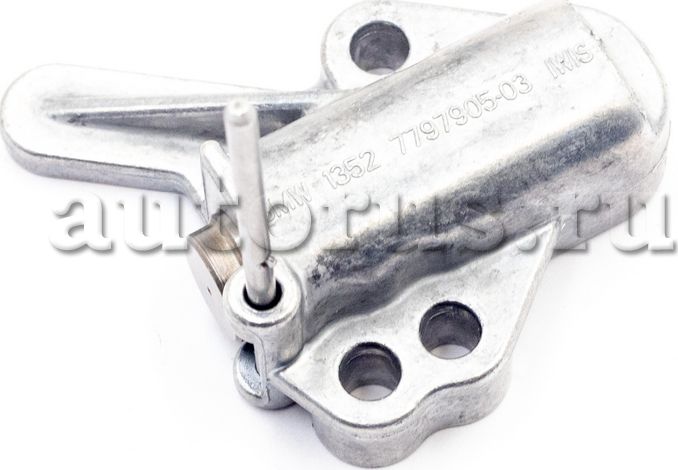 Натяжитель цепи ГРМ BMW. Артикул 13527797905