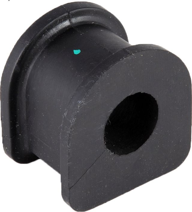 Втулка стабилизатора TOYOTA CROWN 99-04 пер.подв. (Jikiu). Артикул BL21095