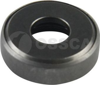 Опора амортизатора (стойки) OSSCA передняя для Volkswagen Golf III 1991-1999. Артикул 00138