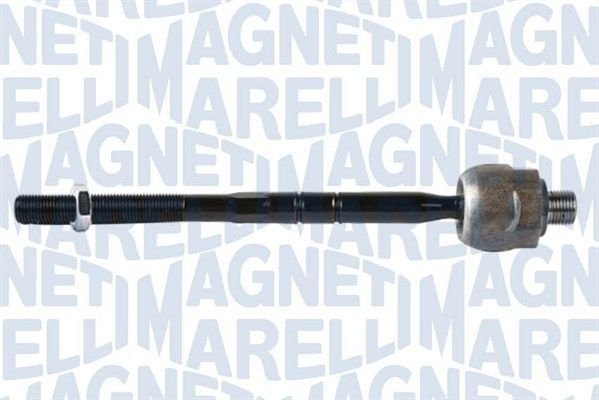 Рулевая тяга продольная Magneti Marelli для Mercedes-Benz C-Класс II (W203, CL203) 2000-2007. Артикул 301191601450