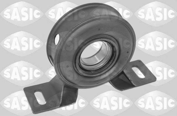 Подвесной подшипник карданного вала Sasic. Артикул 2956020