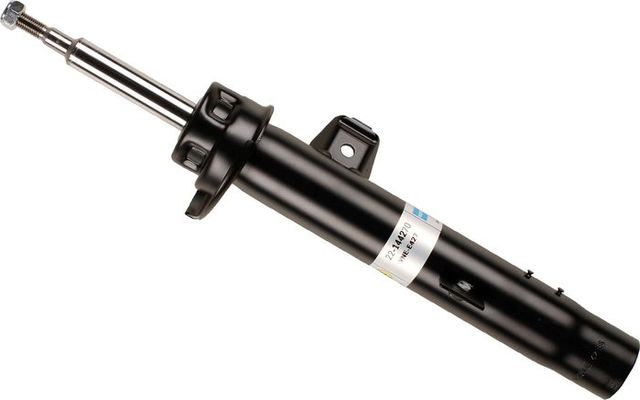 Амортизатор Bilstein B4. Артикул 22-144270