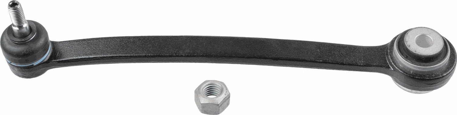 Рычаг задней подвески Lemforder. Артикул 10742 01