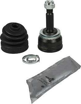 Шрус наружный (граната) Zentparts для Hyundai Matrix I 2001-2010. Артикул Z21683