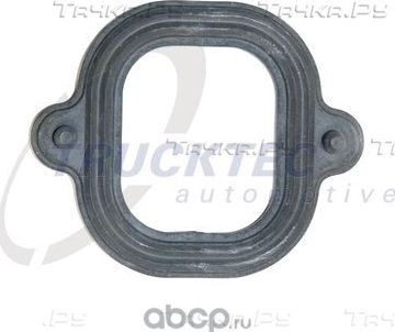 Прокладка впускного коллектора Trucktec Automotive. Артикул 01.14.057