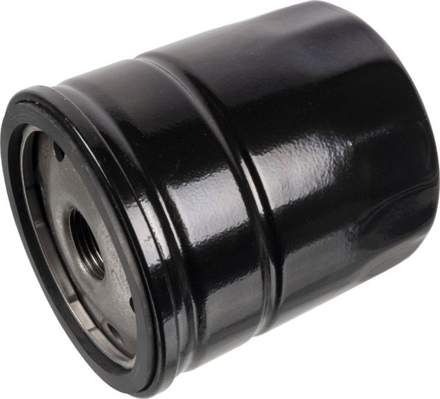 Масляный фильтр Blue Print. Артикул ADM52111