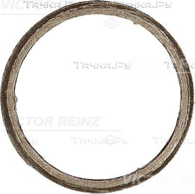 Прокладка глушителя Victor Reinz. Артикул 71-41337-00