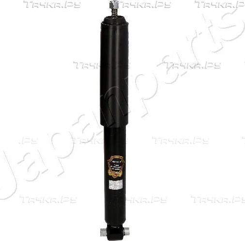 Амортизатор Japanparts. Артикул MM-00893