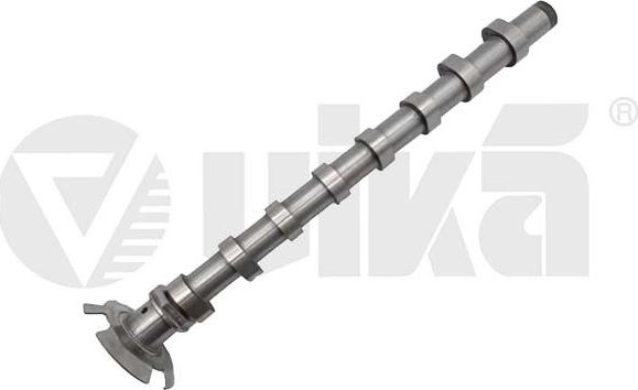 Распредвал Vika. Артикул 11054701