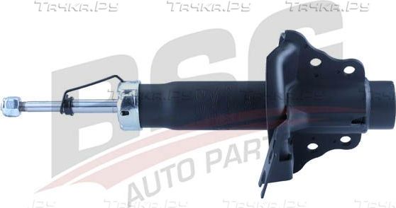 Амортизатор BSG. Артикул BSG 40-300-075