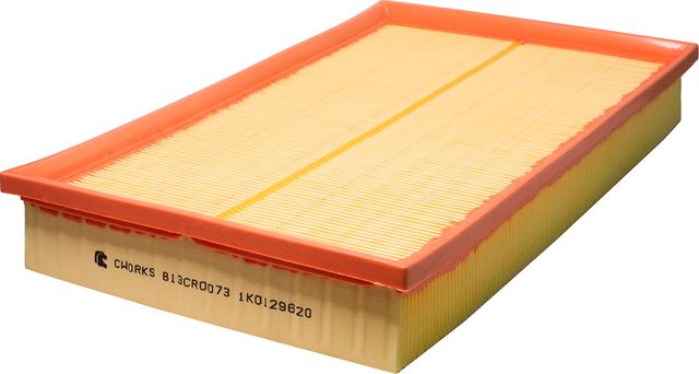Воздушный фильтр Cworks для Volkswagen Eos I 2006-2010. Артикул B13CR0073
