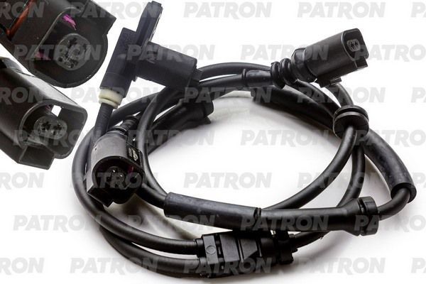 Датчик ABS Patron. Артикул ABS52015