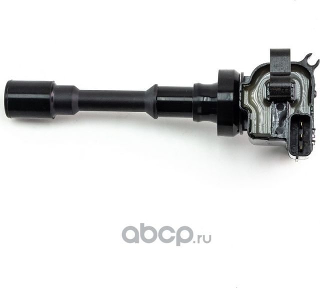 Модуль зажигания (Dominant) Dominant. Артикул MTMD0361710