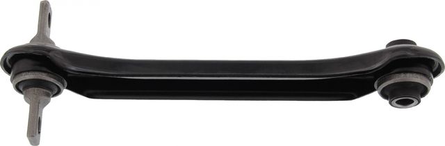 Продольный рычаг задней подвески MAPCO правый верхний для Mitsubishi Space Star I 1998-2004. Артикул 54528