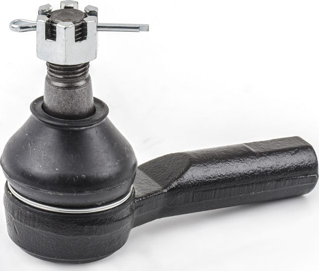 Наконечник рулевой тяги Jikiu. Артикул ET22832