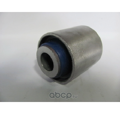 Сайлентблок (Фортуна). Артикул T485S