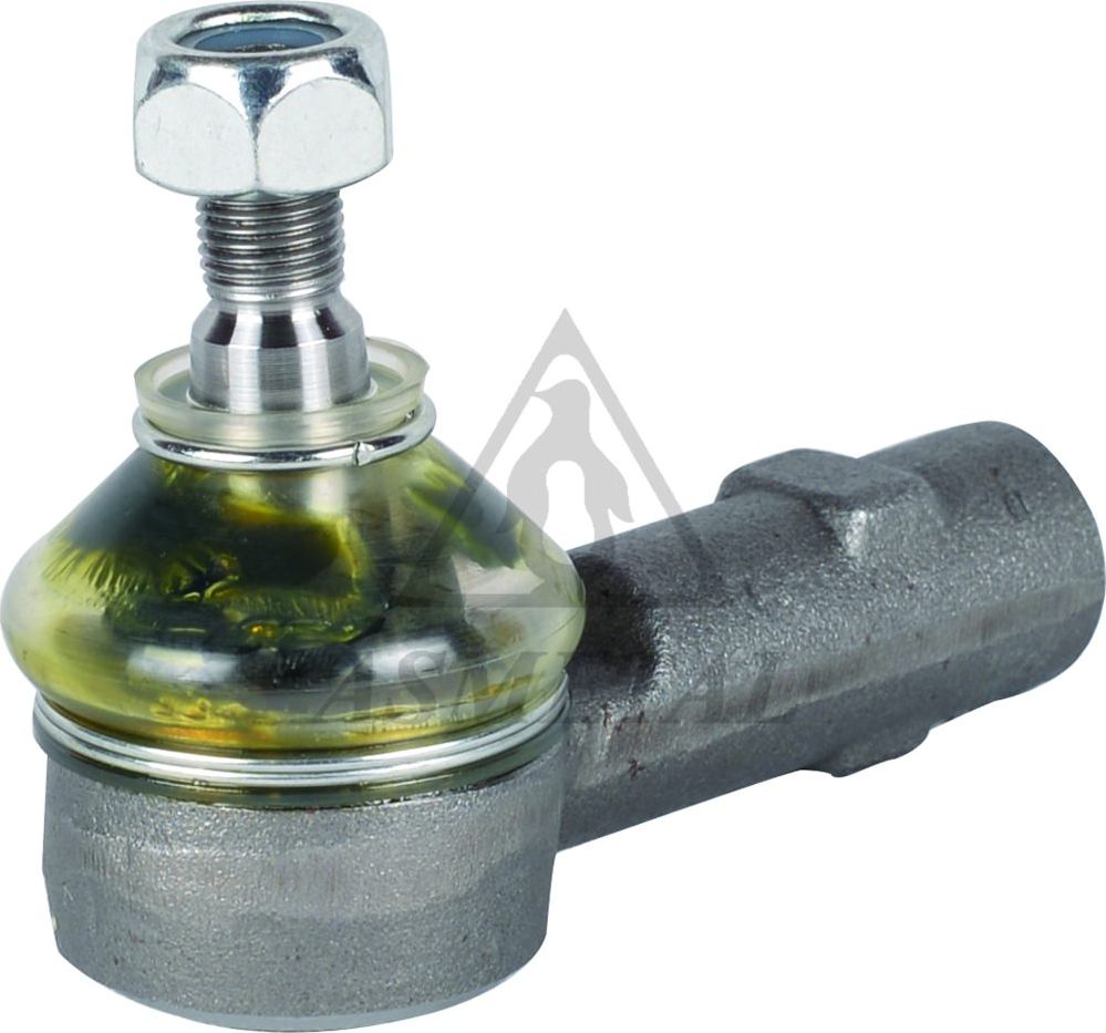 Наконечник рулевой тяги Asmetal. Артикул 17FR20